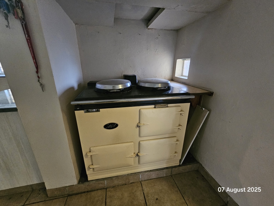 3 Bedroom Property for Sale in Riversdale Rural Western Cape